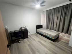 Blk 195 Rivervale Drive (Sengkang), HDB 4 Rooms #578992801